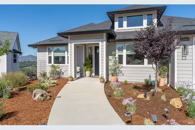 2412 Celestin Court, Ukiah, CA 95482 - Photo 3
