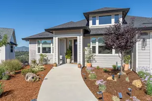 2412 Celestin Ct, Ukiah, CA 95482 - Photo 3