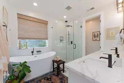 2412 Celestin Court, Ukiah, CA 95482 - Photo 25
