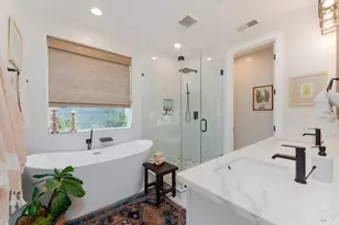 2412 Celestin Ct, Ukiah, CA 95482 - Photo 25