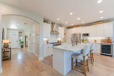 2412 Celestin Court, Ukiah, CA 95482 - Photo 13