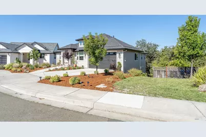 2412 Celestin Court, Ukiah, CA 95482 - Photo 45