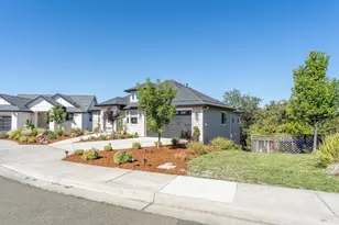 2412 Celestin Ct, Ukiah, CA 95482 - Photo 45