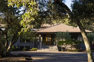 5850 Sharp Rd, Calistoga, CA 94515 - Photo 5
