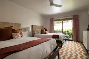 5850 Sharp Rd, Calistoga, CA 94515 - Photo 25