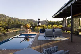 5850 Sharp Rd, Calistoga, CA 94515 - Photo 43