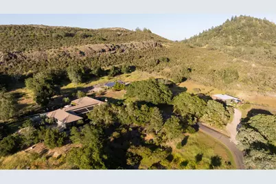 5850 Sharp Road, Calistoga, CA 94515 - Photo 45
