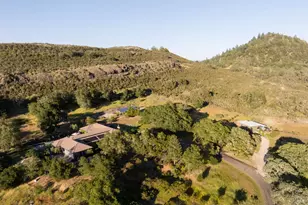 5850 Sharp Rd, Calistoga, CA 94515 - Photo 45