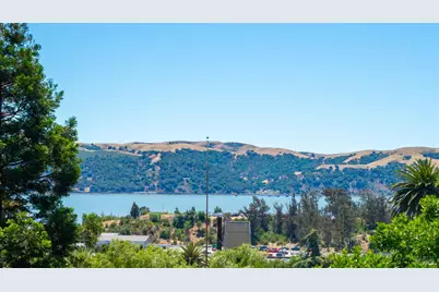 735 Buchanan Street #214, Benicia, CA 94510 - Photo 1