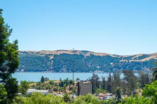 735 Buchanan St, Benicia, CA 94510 - Photo 1