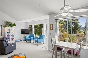735 Buchanan St, Benicia, CA 94510 - Photo 5