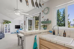 735 Buchanan St, Benicia, CA 94510 - Photo 9