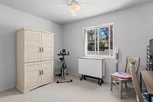 735 Buchanan St, Benicia, CA 94510 - Photo 15