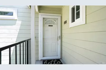 735 Buchanan Street #214, Benicia, CA 94510 - Photo 3