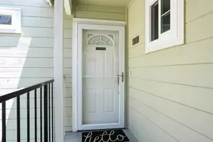 735 Buchanan St, Benicia, CA 94510 - Photo 3