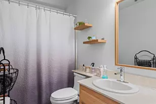 735 Buchanan St, Benicia, CA 94510 - Photo 17