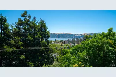 735 Buchanan Street #214, Benicia, CA 94510 - Photo 21