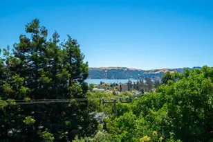 735 Buchanan St, Benicia, CA 94510 - Photo 21