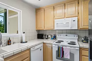 735 Buchanan St, Benicia, CA 94510 - Photo 7
