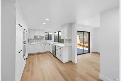 4906 Fernglen Drive, Santa Rosa, CA 95405 - Photo 19