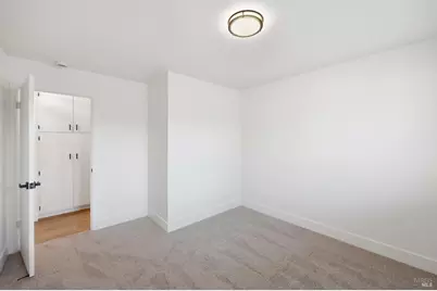 4906 Fernglen Drive, Santa Rosa, CA 95405 - Photo 25