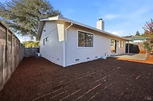 4906 Fernglen Dr, Santa Rosa, CA 95405 - Photo 33
