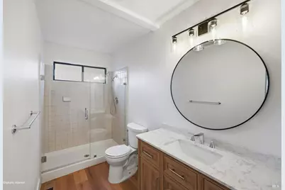 4906 Fernglen Drive, Santa Rosa, CA 95405 - Photo 13