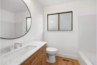 4906 Fernglen Drive, Santa Rosa, CA 95405 - Photo 29