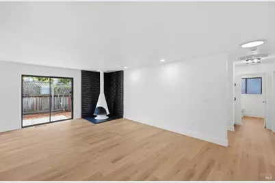 4906 Fernglen Drive, Santa Rosa, CA 95405 - Photo 15