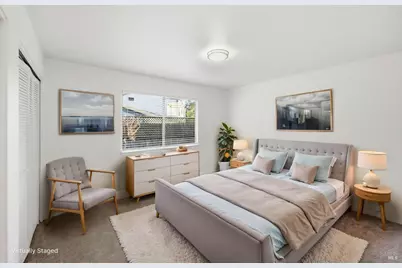 4906 Fernglen Drive, Santa Rosa, CA 95405 - Photo 11