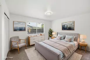 4906 Fernglen Dr, Santa Rosa, CA 95405 - Photo 11