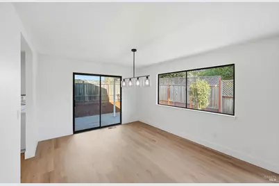 4906 Fernglen Drive, Santa Rosa, CA 95405 - Photo 21