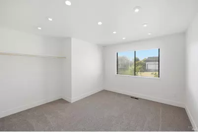 4906 Fernglen Drive, Santa Rosa, CA 95405 - Photo 23