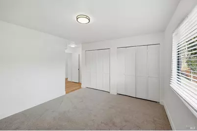4906 Fernglen Drive, Santa Rosa, CA 95405 - Photo 27