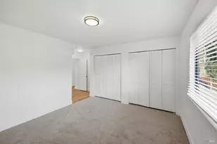 4906 Fernglen Dr, Santa Rosa, CA 95405 - Photo 27