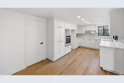 4906 Fernglen Drive, Santa Rosa, CA 95405 - Photo 17