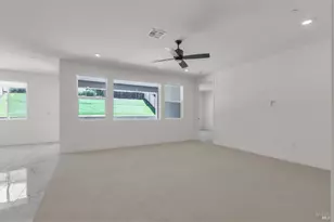 8608 Rockaway Dr, Vallejo, CA 94591 - Photo 7