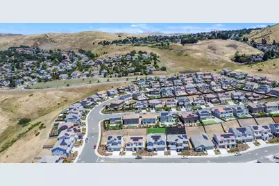 8608 Rockaway Drive, Vallejo, CA 94591 - Photo 55