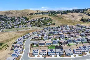 8608 Rockaway Dr, Vallejo, CA 94591 - Photo 55