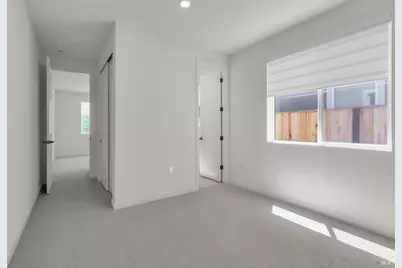 8608 Rockaway Drive, Vallejo, CA 94591 - Photo 17