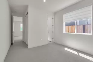 8608 Rockaway Dr, Vallejo, CA 94591 - Photo 17