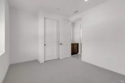 8608 Rockaway Drive, Vallejo, CA 94591 - Photo 19