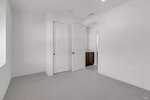 8608 Rockaway Dr, Vallejo, CA 94591 - Photo 19