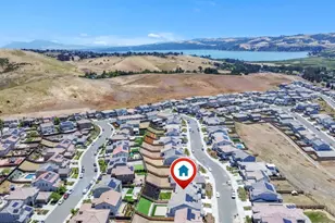 8608 Rockaway Dr, Vallejo, CA 94591 - Photo 65