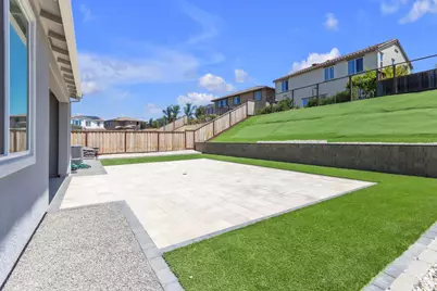 8608 Rockaway Drive, Vallejo, CA 94591 - Photo 57