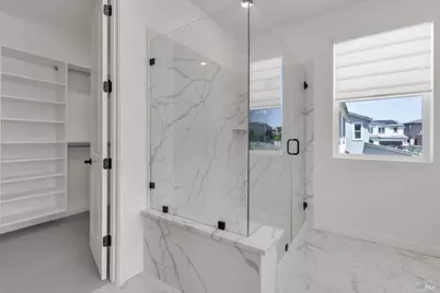 8608 Rockaway Drive, Vallejo, CA 94591 - Photo 41
