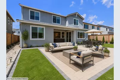 8608 Rockaway Drive, Vallejo, CA 94591 - Photo 59