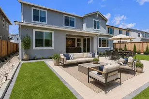 8608 Rockaway Dr, Vallejo, CA 94591 - Photo 59