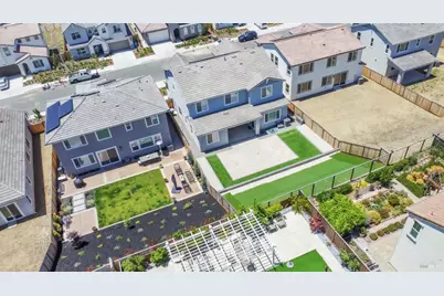 8608 Rockaway Drive, Vallejo, CA 94591 - Photo 61