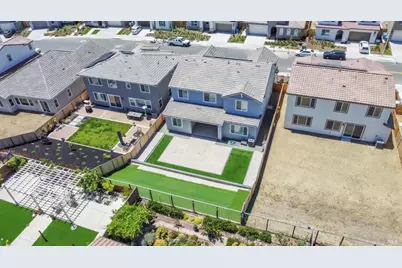 8608 Rockaway Drive, Vallejo, CA 94591 - Photo 69